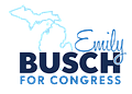 Image of Emily Busch